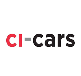 Cicars logo