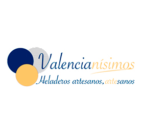 Valencianisimos logo