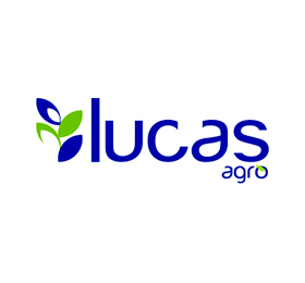 Agro Lucas logo